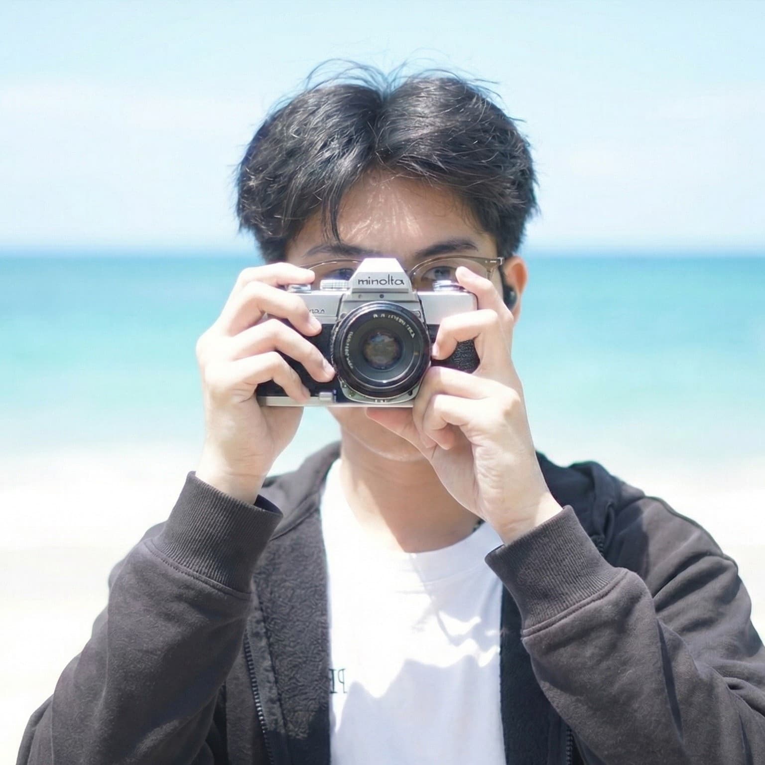 Phạm Đức Trường